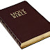 China Bans Sale Of Bibles - Umahiprinceblog
