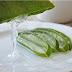 Aloe Vera Skin Benefits