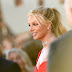 Britney Spears sokkoló bejelentést tett