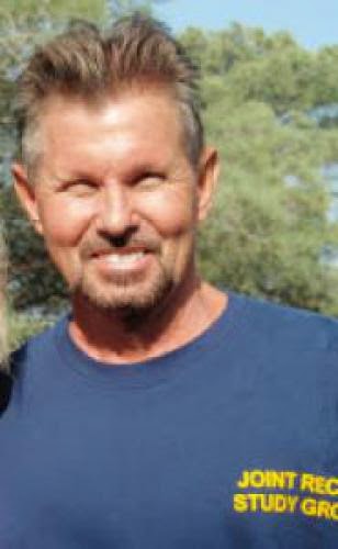 New Book Reports Ufo Encounters In Appalachia
