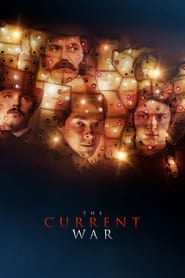 Ver The Current War Peliculas Online Latino Gratis