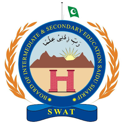 Swat board results 2022