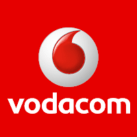 Job Opportunity at Vodacom, Manager: Resourcing & Development