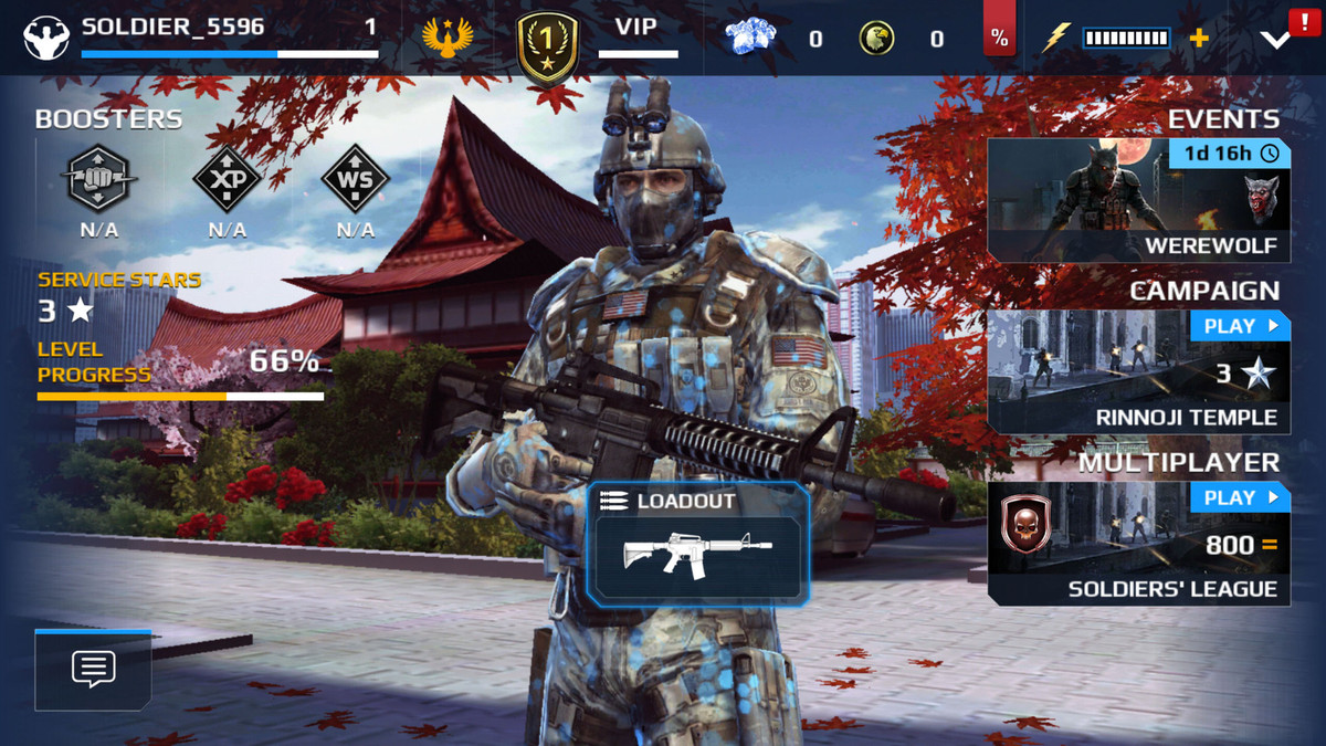 modern combat5 android screens 02