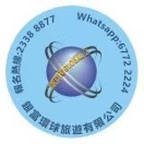 我的相片