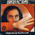 Erkin Koray - Gönül Salıncağı [ 1976 ]