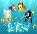 peta2 Sea Kitten