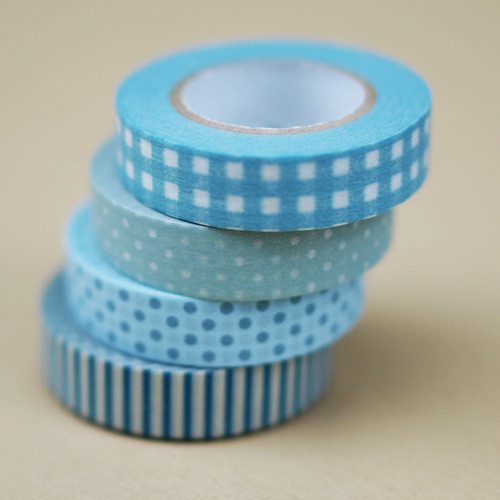 Masking Tape Png. Japan Masking Tape: SSA14)