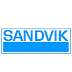 Warehouse Operator at Sandvik