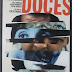 Doces Poderes (1996)