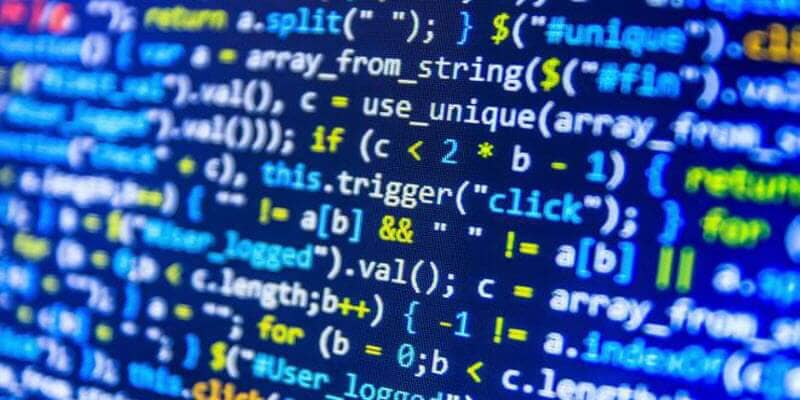 Programming Language to Learn