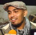 glenn fredly