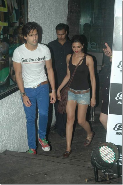 Deepika-siddharth mallya7