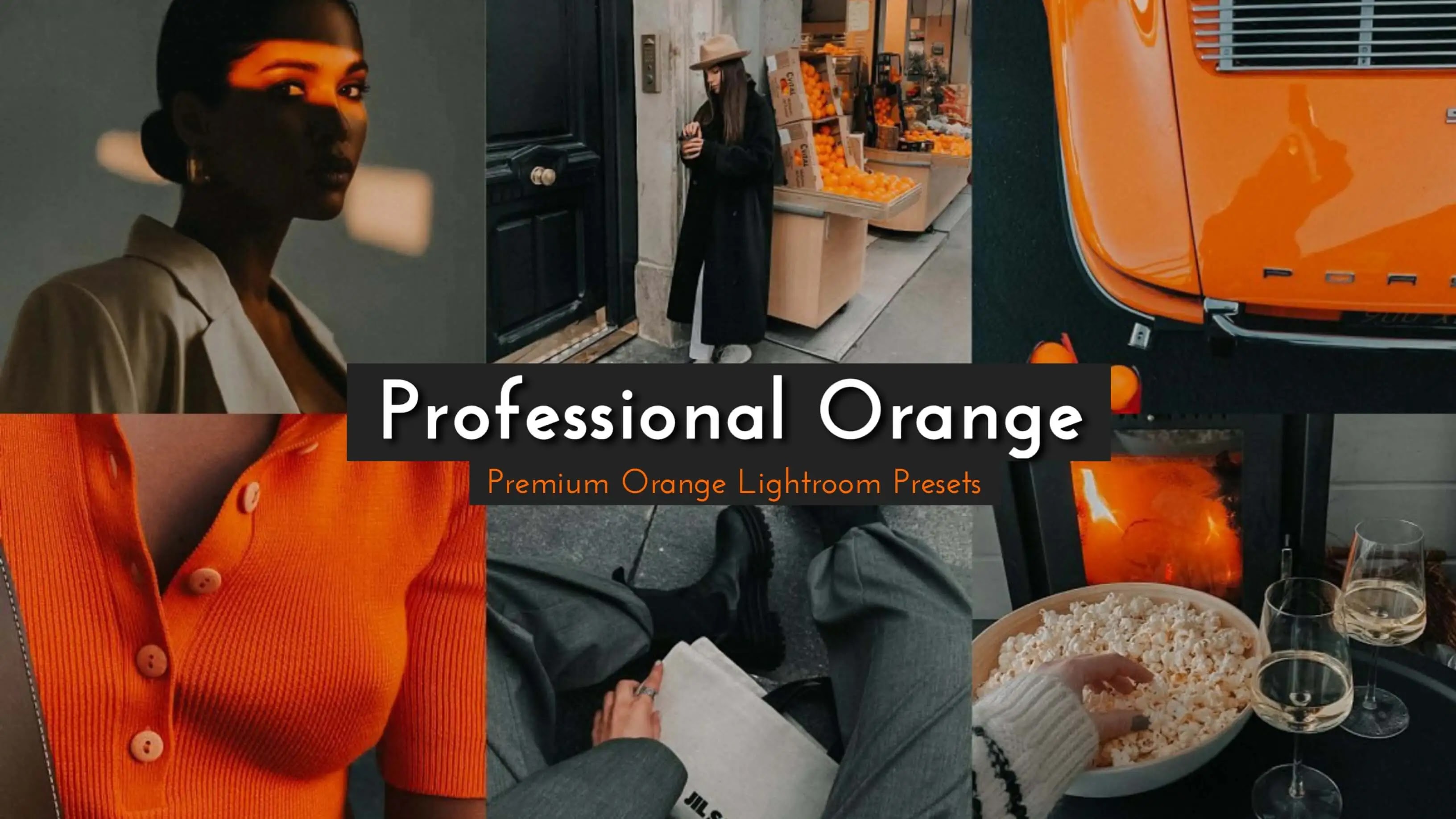 Professional Orange Free Lightroom Presets, Free Orange Fashion Lightroom Presets, Free Lightroom Presets, Amman Free Lightroom Presets, Free Presets, Amman Patro, Amman Presets