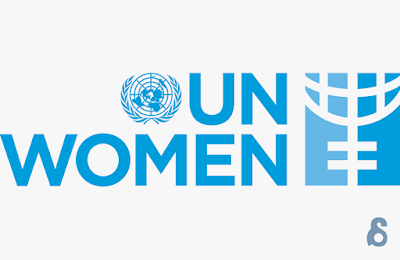Job Opportunity at UN Women - Programme Specialist