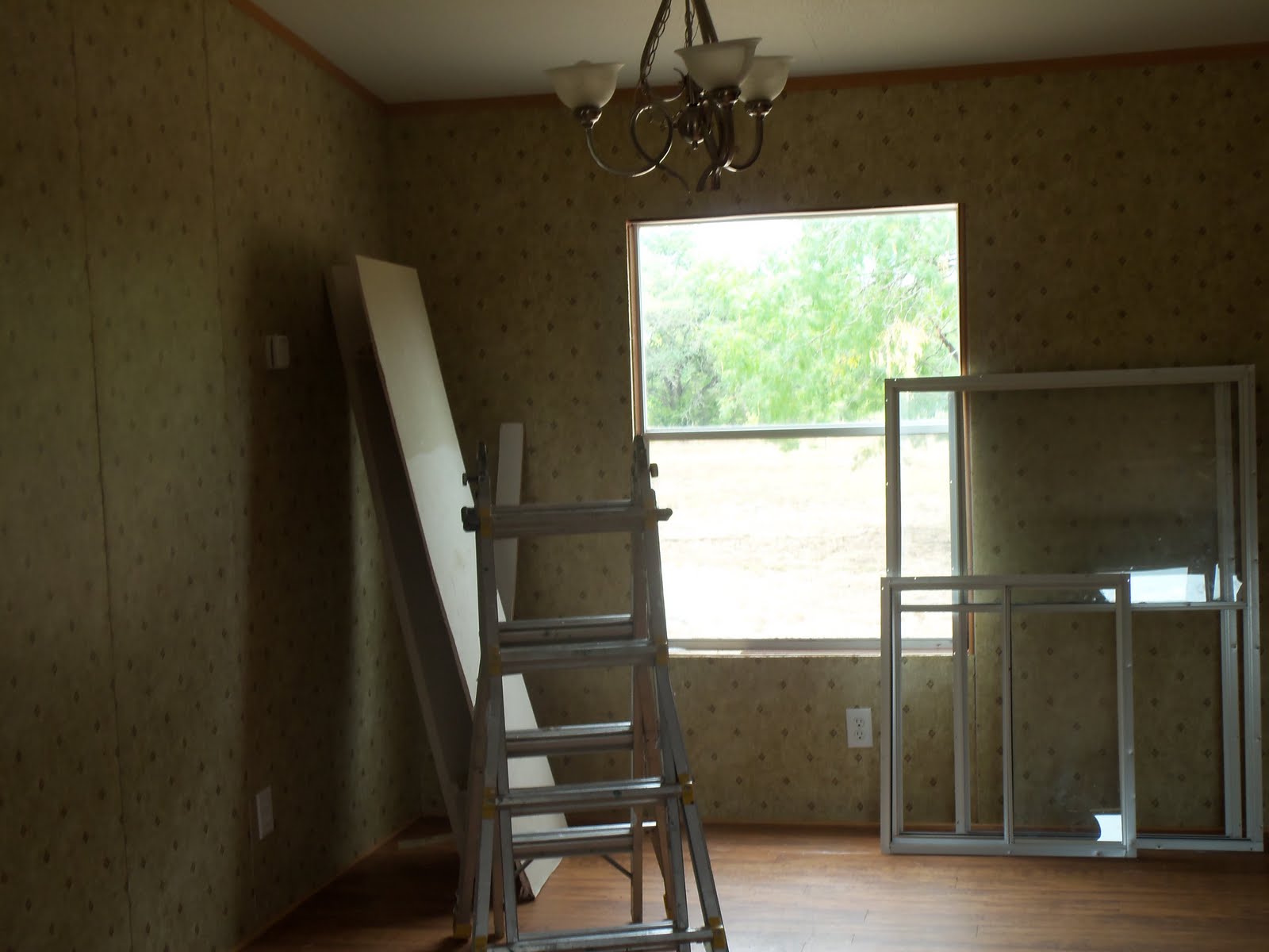  Painting  Mobile  Home  Wallpaper Home  Painting 