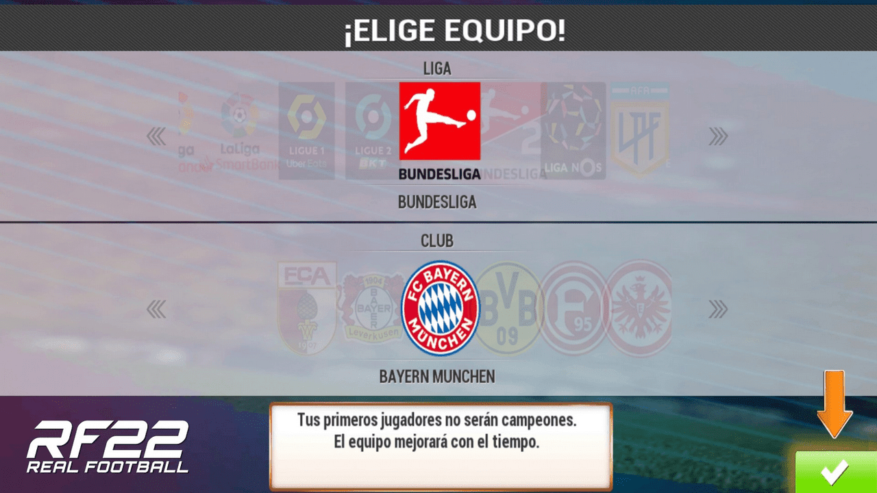 Bundesliga