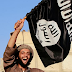 Serangan Balik Terhadap ISIS, 25 Orang Tewas