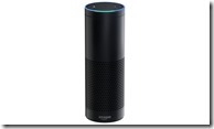 Echo