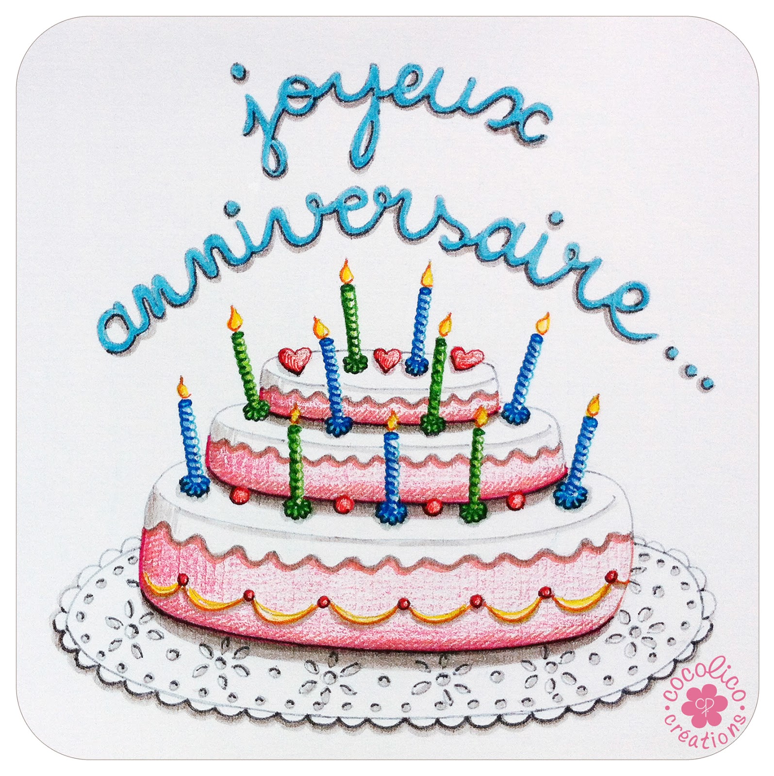 Anniversaire Images gratuites sur Pixabay - cherche image pour anniversaire