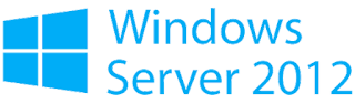 how to shut down Windows Server 2012