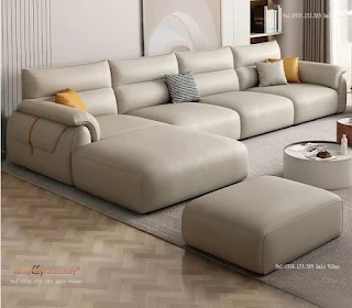 xuong-sofa-luxury-252