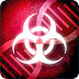 Plague Inc. v1.7.4 apk (Modded/Unlocked) Download