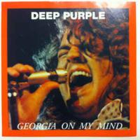 https://www.discogs.com/es/Deep-Purple-Georgia-On-My-Mind/release/5115877