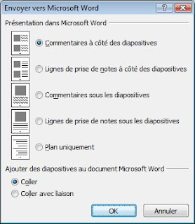 probleme imprimante epson n'imprime plus, mon imprimante epson n'imprime plus le noir, imprimante epson imprime page blanche, comment nettoyer imprimante epson, imprimante epson imprime blanc, mon imprimante hp n'imprime plus en noir, mon imprimante brother n'imprime plus, mon imprimante canon n'imprime plus, mon imprimante epson imprime des pages blanches, Imprimante Epson n'imprime plus, Imprimante n'imprime plus apres changement de cartouche, Epson DX 4450 : encre noire n'imprime pas, Internet a sauvé mon imprimante!, Diagnostic des problèmes, Votre imprimante n'imprime pas: que faire?, Gros probléme imprimante conseil important pour les Epson