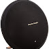 Harman Kardon Aura Studio 2 Price