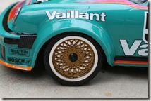 IMG_8681 IMG_8681