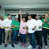 Alcalde Mictor Fernández respalda apertura de tienda Aprezio del Grupo Ramos en Barahona