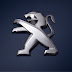 Peugeot Logo Images