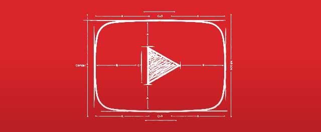 How to Download Youtube Video (Step by Step)
