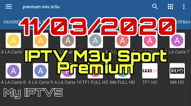 IPTV M3u, IPTV M3u Sport, IPTV M3u PLAYLIST, IPTV M3u world, IPTV M3u Premium،سيرفرات IPTV M3u, IPTV M3u Sport Premium, سيرفرات IPTV M3u beIN sport, IPTV M3u Sport, IPTV M3u beIN sport