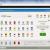 Moyen efficace pour éliminer Siteken.com à partir de Windows 