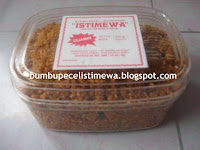 bumbu-pecel-toples