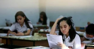 Penghapusan UN, Saat yang Tepat Ratakan Kualitas Guru dan Pendidikan