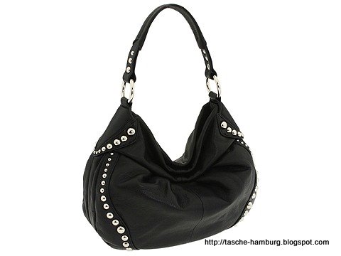 Tasche hamburg:tasche-1255013