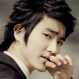 biodata super junior