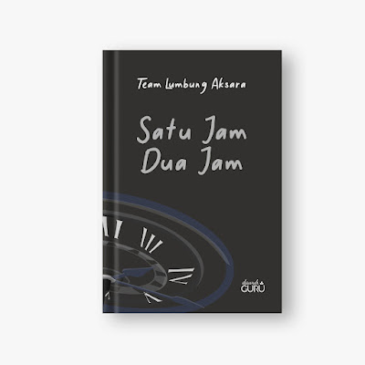 Gambar Produk 1