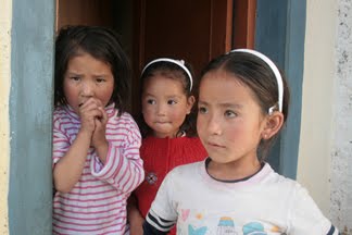 ladakh