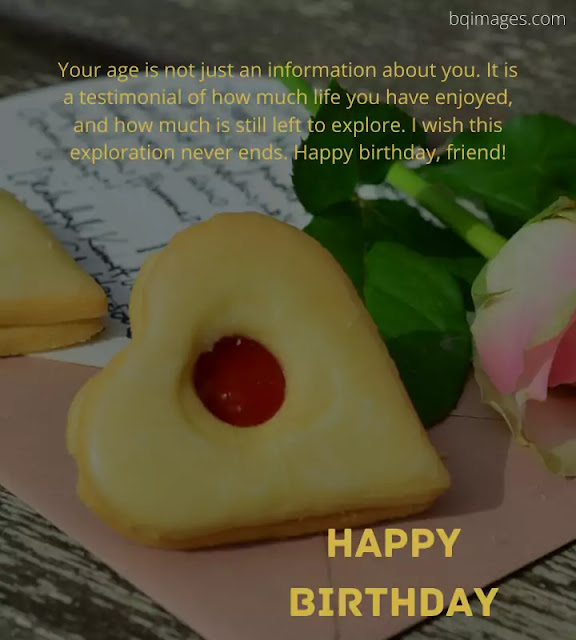 wonderful birthday wishes images