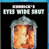 [18+] หนังสุดร้อนแรงของทอม ครูซและนิโคล คิดแมน Eyes Wide Shut (1999) พิษราคะ