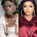 Top Nigerian Celebrities Who Used To Be Dark Skinned, What Happened? (Photos)