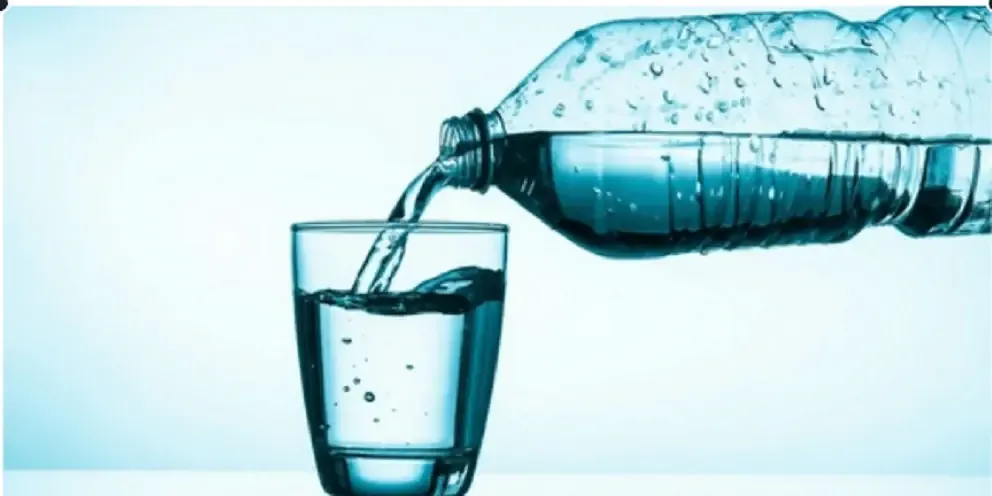 13 Important Signs that you are not Drinking enough Water