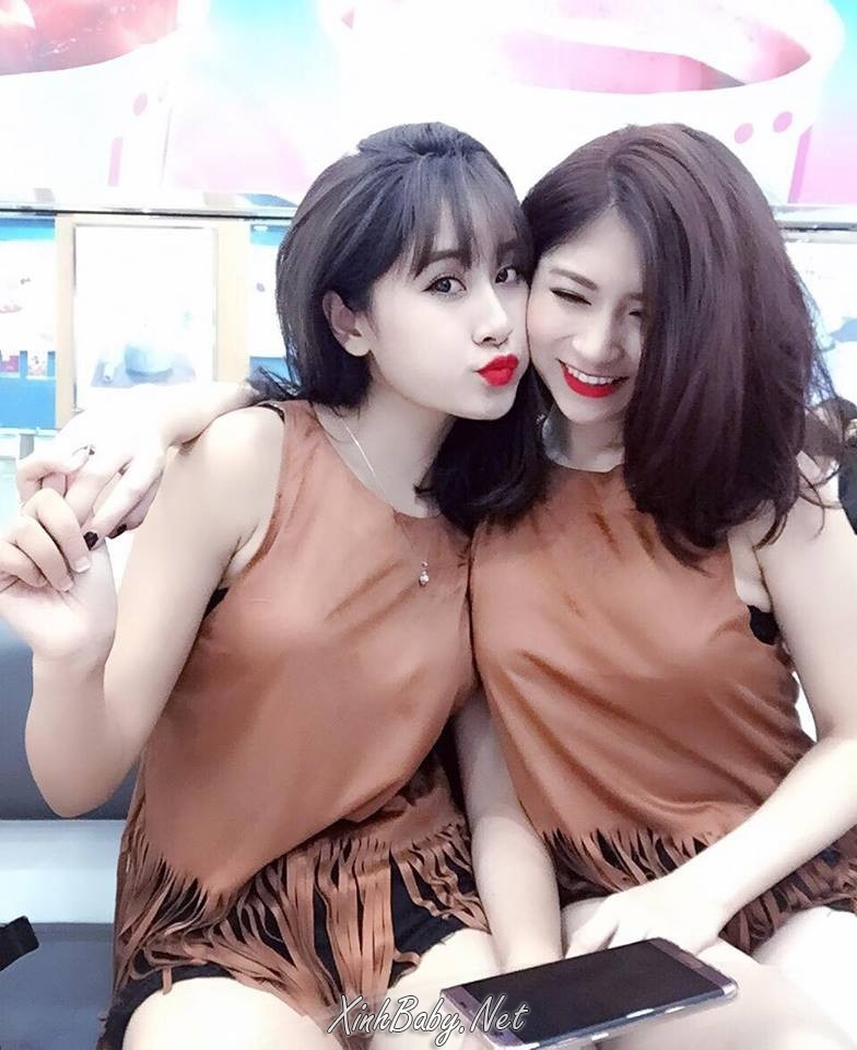 gái xinh tuigirl, ảnh gái xinh show hàng, gái xinh show hàng, link fb gái xinh, anh gai xinh show hang, girl xinh lột đồ show hàng, link facebook gái xinh, link gái xinh facebook