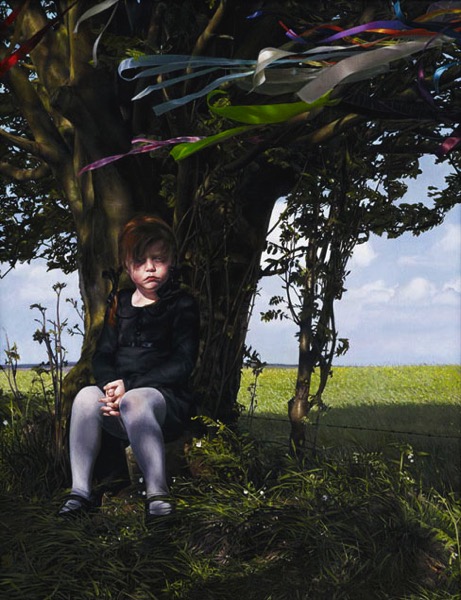 500 bp portrait award 2015 2226