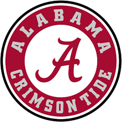 300px-Alabama_Crimson_Tide_logo