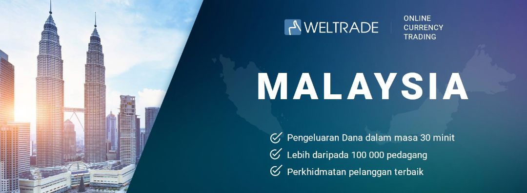 belajar forex online malaysia